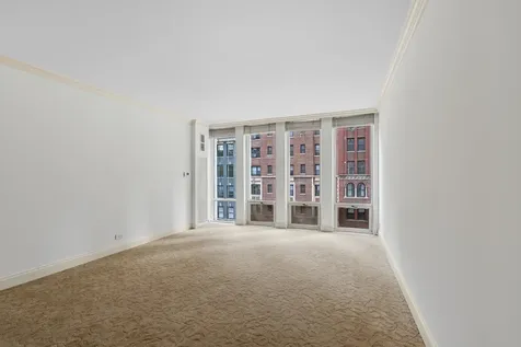 200 East Delaware Place Chicago IL 60611
