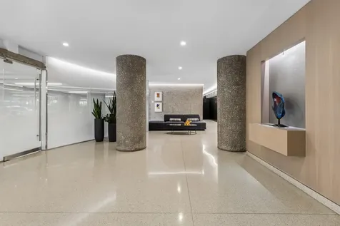 200 East Delaware Place Chicago IL 60611