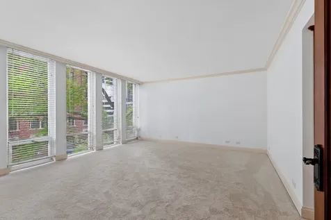 200 East Delaware Place Chicago IL 60611