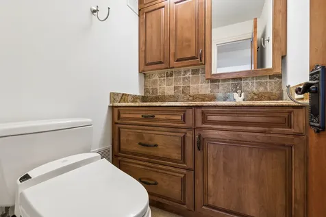200 East Delaware Place Chicago IL 60611
