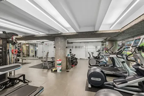 200 East Delaware Place Chicago IL 60611