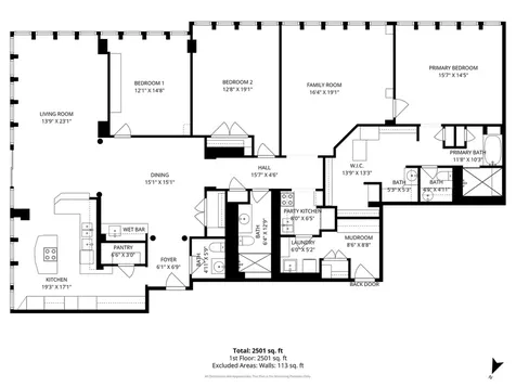200 East Delaware Place Chicago IL 60611
