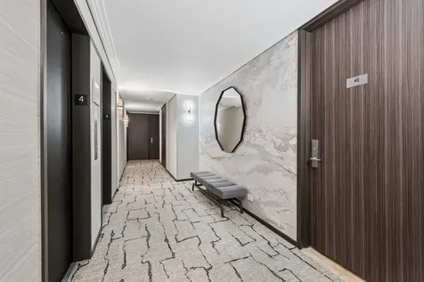 200 East Delaware Place Chicago IL 60611
