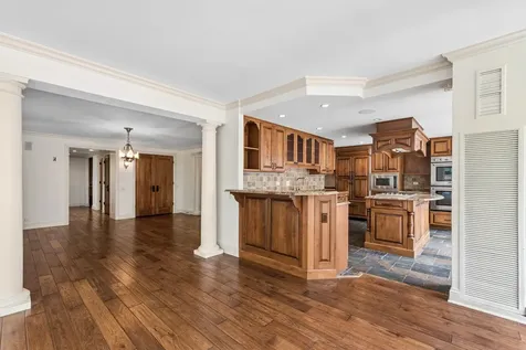 200 East Delaware Place Chicago IL 60611