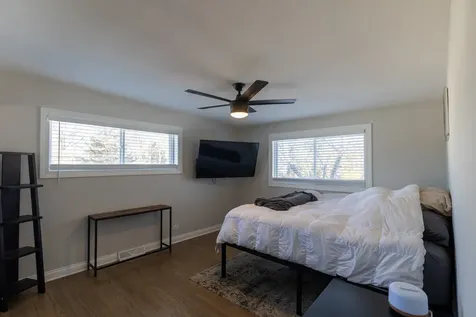 10850 Claridge Avenue Westchester IL 60154