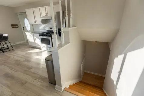 10850 Claridge Avenue Westchester IL 60154