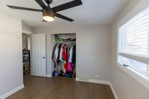 10850 Claridge Avenue Westchester IL 60154