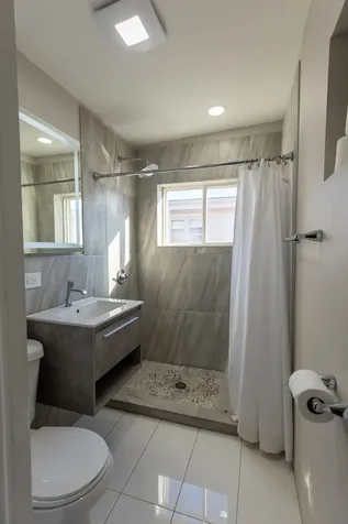 10850 Claridge Avenue Westchester IL 60154