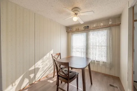 273 Fox Lane Belvidere IL 61008