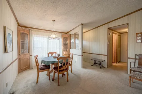 273 Fox Lane Belvidere IL 61008