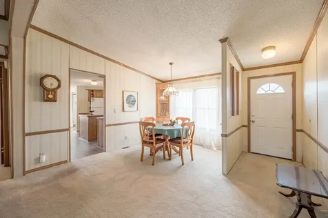273 Fox Lane Belvidere IL 61008