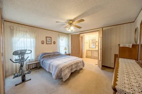 273 Fox Lane Belvidere IL 61008