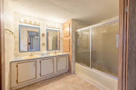 273 Fox Lane Belvidere IL 61008