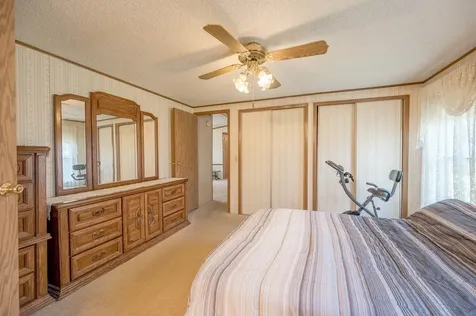 273 Fox Lane Belvidere IL 61008