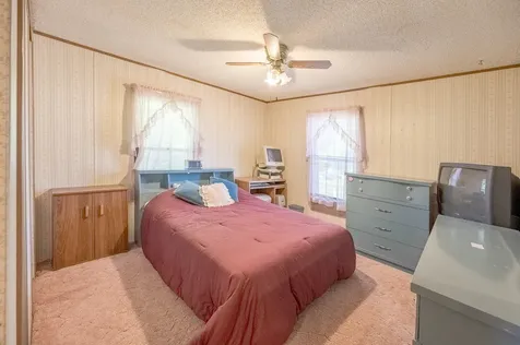 273 Fox Lane Belvidere IL 61008