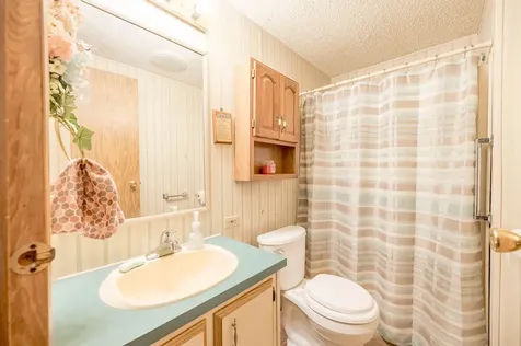 273 Fox Lane Belvidere IL 61008