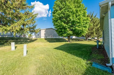 273 Fox Lane Belvidere IL 61008