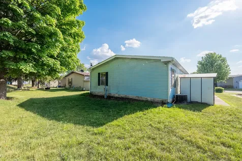 273 Fox Lane Belvidere IL 61008