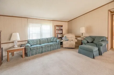 273 Fox Lane Belvidere IL 61008