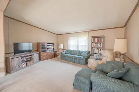 273 Fox Lane Belvidere IL 61008