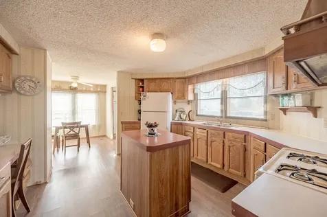 273 Fox Lane Belvidere IL 61008