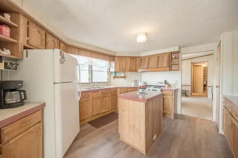 273 Fox Lane Belvidere IL 61008