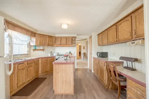 273 Fox Lane Belvidere IL 61008