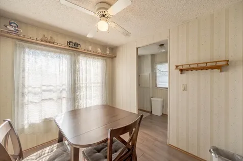 273 Fox Lane Belvidere IL 61008