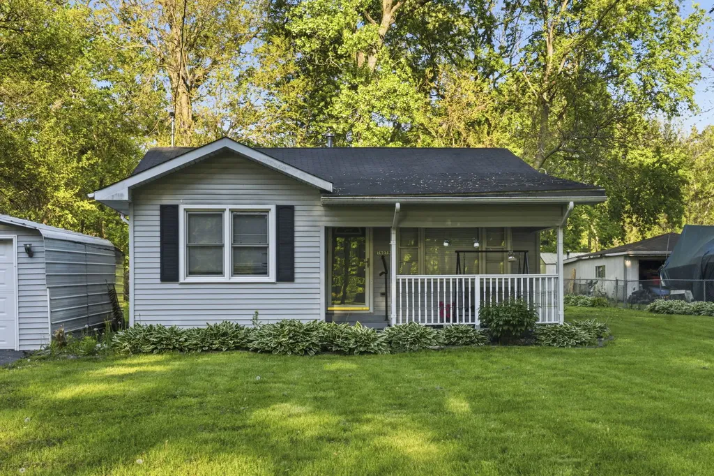7N079 Tuscola Avenue St. Charles IL 60174