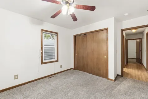 7N079 Tuscola Avenue St. Charles IL 60174