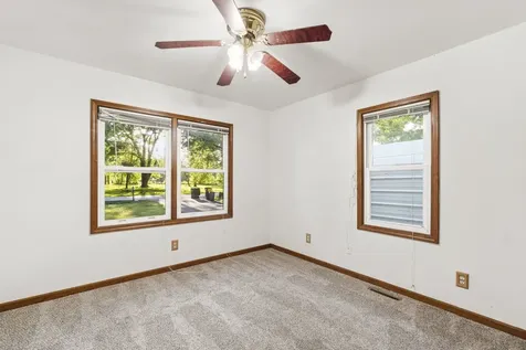 7N079 Tuscola Avenue St. Charles IL 60174