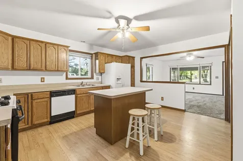 7N079 Tuscola Avenue St. Charles IL 60174