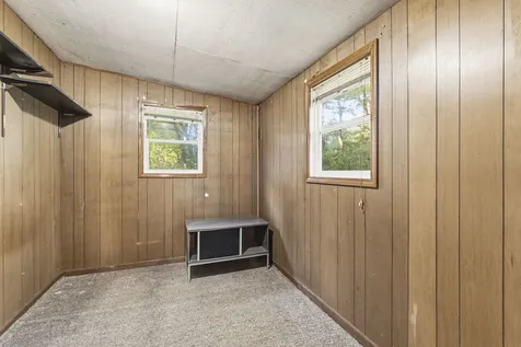 7N079 Tuscola Avenue St. Charles IL 60174