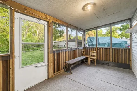 7N079 Tuscola Avenue St. Charles IL 60174