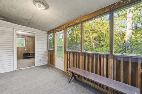 7N079 Tuscola Avenue St. Charles IL 60174