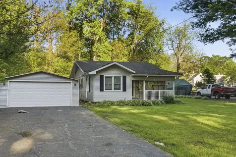 7N079 Tuscola Avenue St. Charles IL 60174