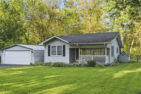 7N079 Tuscola Avenue St. Charles IL 60174