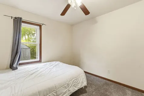 7N079 Tuscola Avenue St. Charles IL 60174