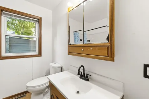 7N079 Tuscola Avenue St. Charles IL 60174