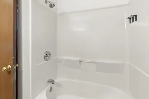 7N079 Tuscola Avenue St. Charles IL 60174