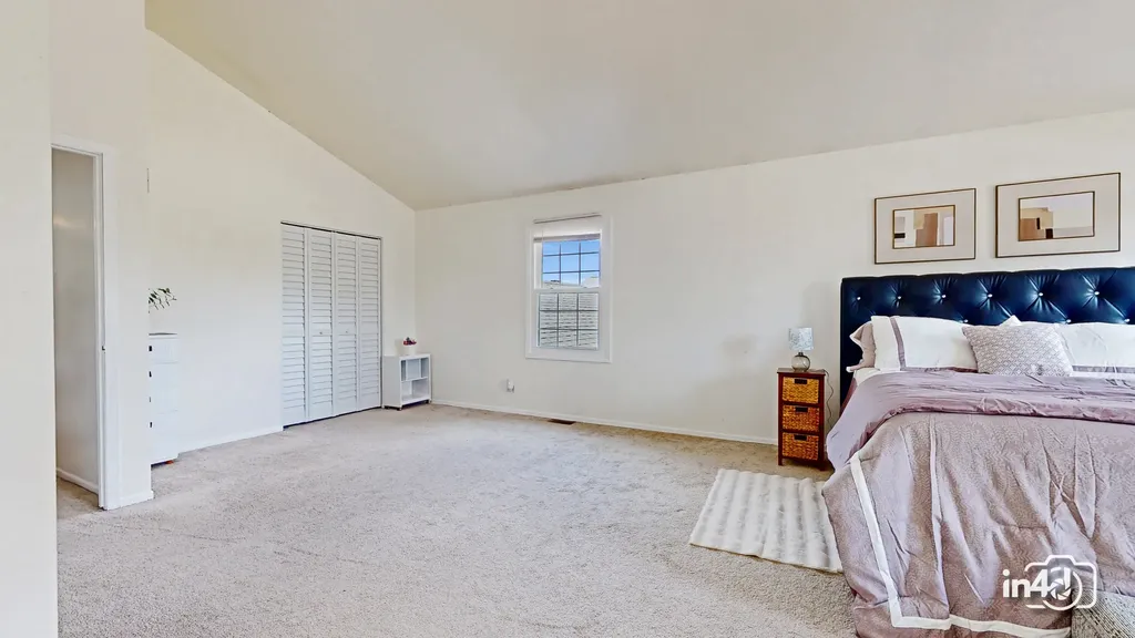 2090 South Valley Road Lombard IL 60148