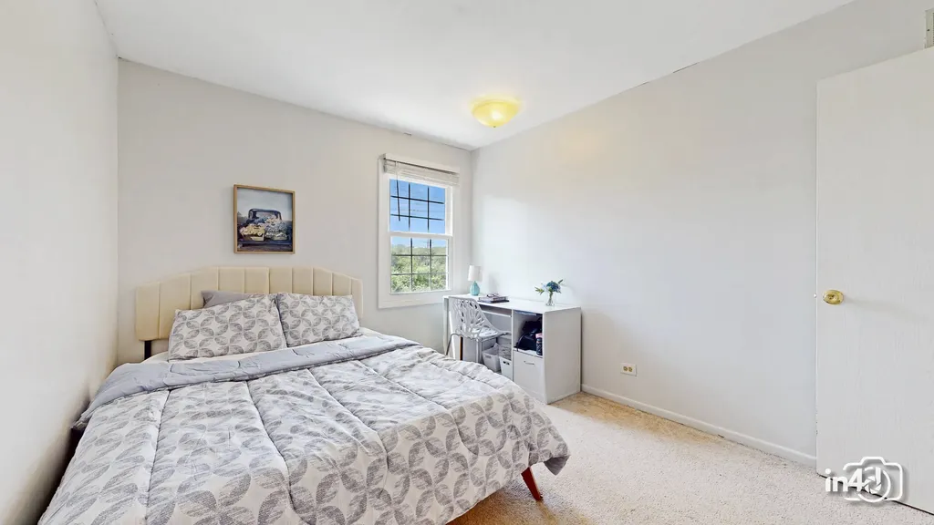 2090 South Valley Road Lombard IL 60148