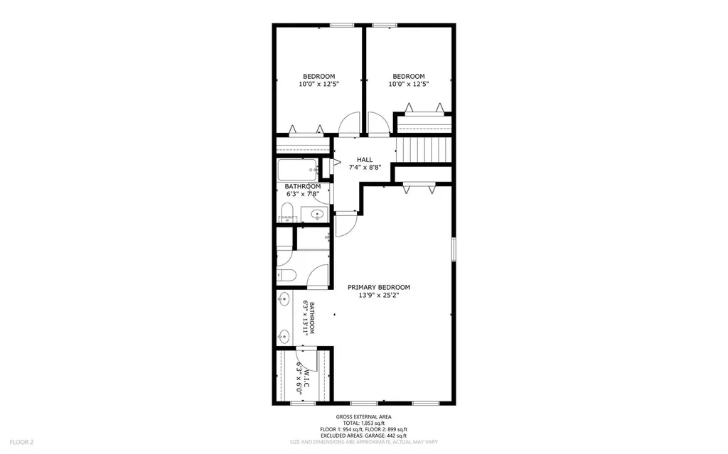 2090 South Valley Road Lombard IL 60148