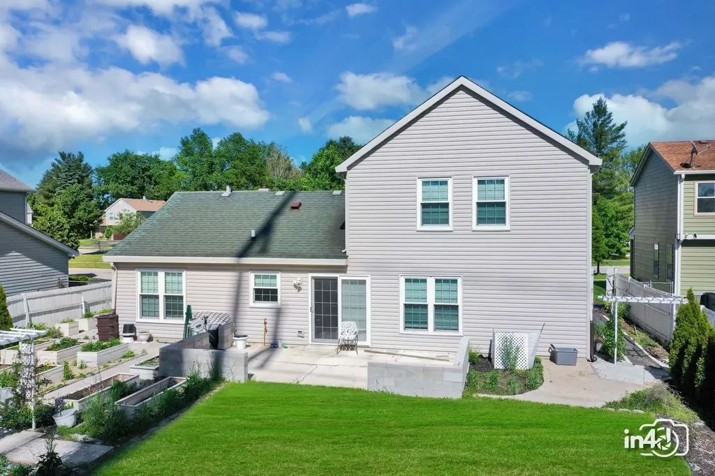 2090 South Valley Road Lombard IL 60148