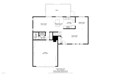 2090 South Valley Road Lombard IL 60148