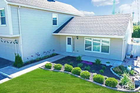 2090 South Valley Road Lombard IL 60148