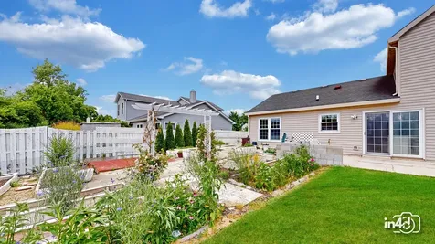 2090 South Valley Road Lombard IL 60148