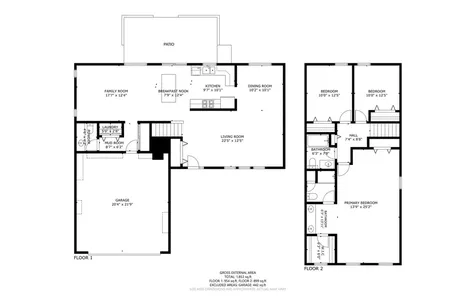2090 South Valley Road Lombard IL 60148