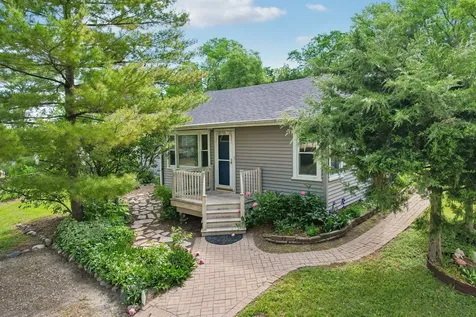 79 Eagle Point Road Fox Lake IL 60020