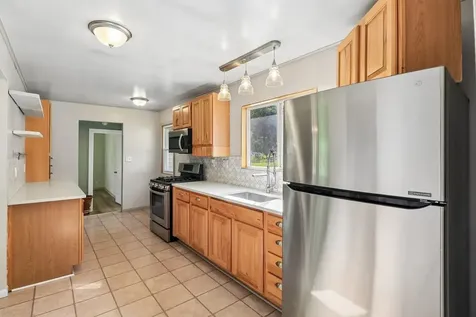 79 Eagle Point Road Fox Lake IL 60020